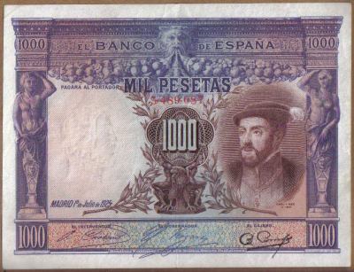 espana-1000-pesetas-1-jul-1921-p70a-11363-MCO20043550266_022014-F